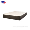 aussie factory memory pocket spring mattress